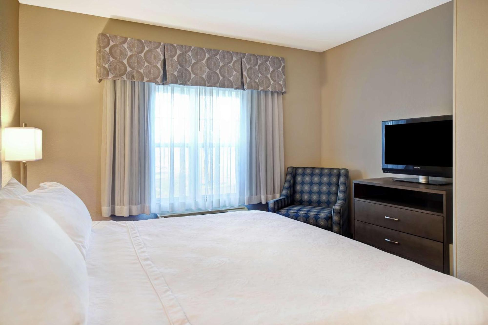Homewood Suites By Hilton Dover Eksteriør billede