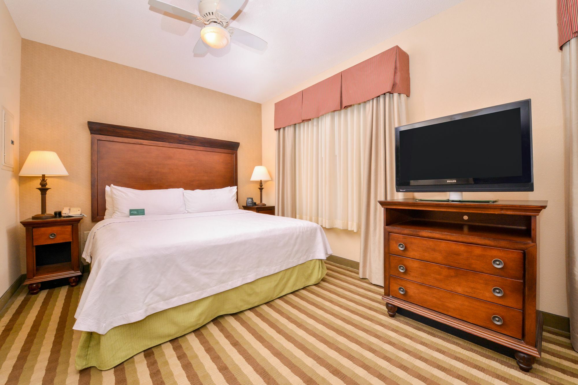 Homewood Suites By Hilton Dover Eksteriør billede